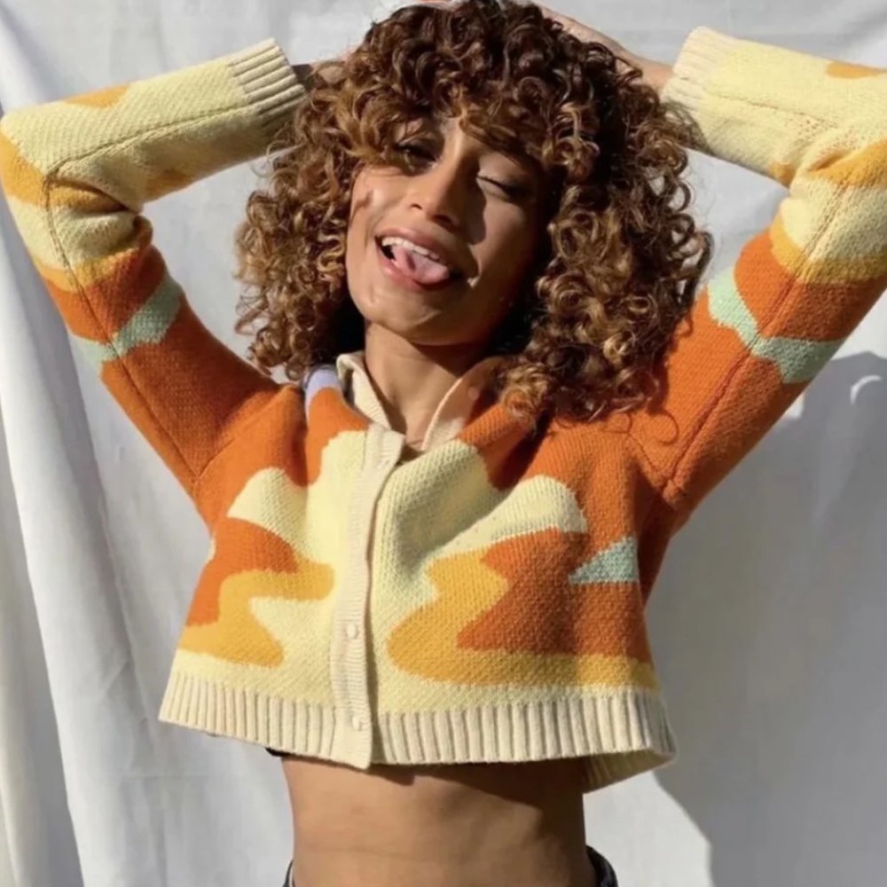 House of Sunny - Sunset Road - Picture 3 of 4